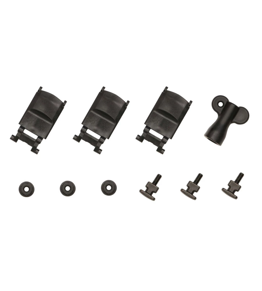 SMART T-SLOT KIT 1  Y8002122