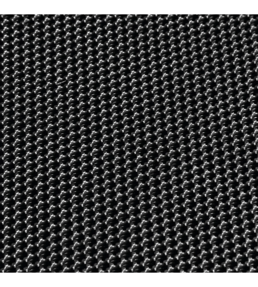 TAPPETO AUTO MONTECARLO GUM-FLOOR CUT TO FIT TAPPETO ECOGOMMA IN BOBINA - CM 120X800  26535