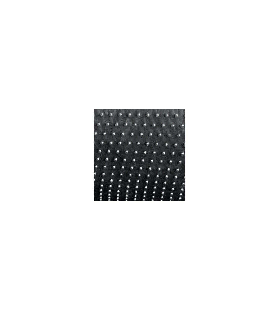 TAPPETO AUTO MONTECARLO GUM-FLOOR CUT TO FIT TAPPETO ECOGOMMA IN BOBINA - CM 120X800  26535