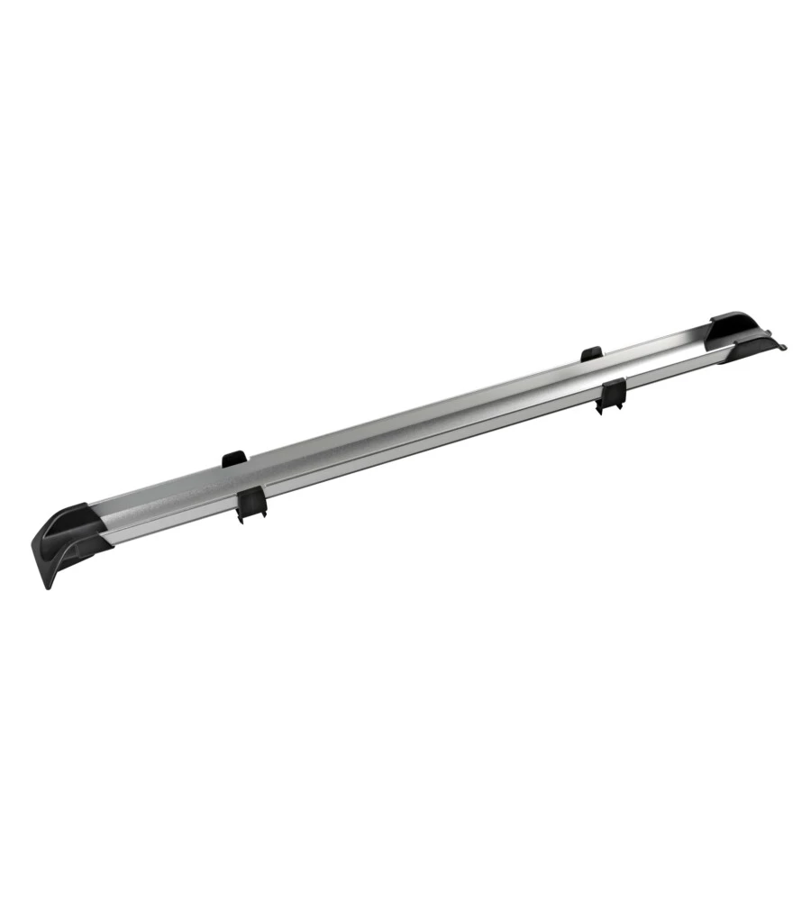 RAMPA "CLICKRAMP" PER CARICO/ SCARICO BICI  Y8002492