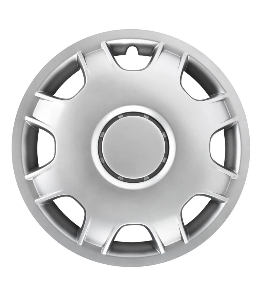 COPRICERCHI PER AUTO "SPEED VAN" - Ø 15"  31535