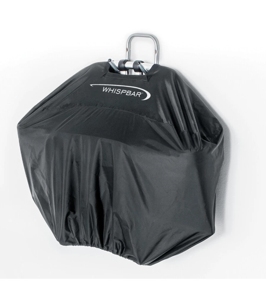 TELO COPERTURA "CLICKCOVER" PER P/BICI JUSTCLICK  Y8002498