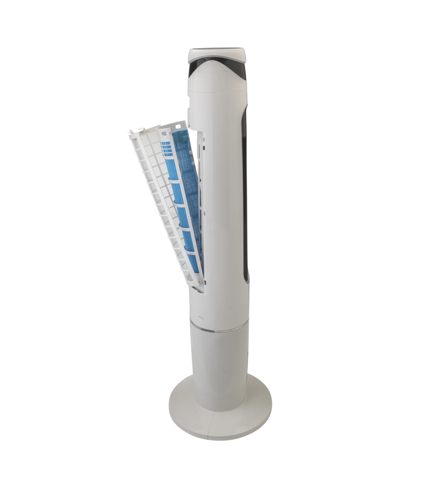 RAFFRESCATORE A COLONNA "VR32" CON WI-FI, 40 W - BIMAR