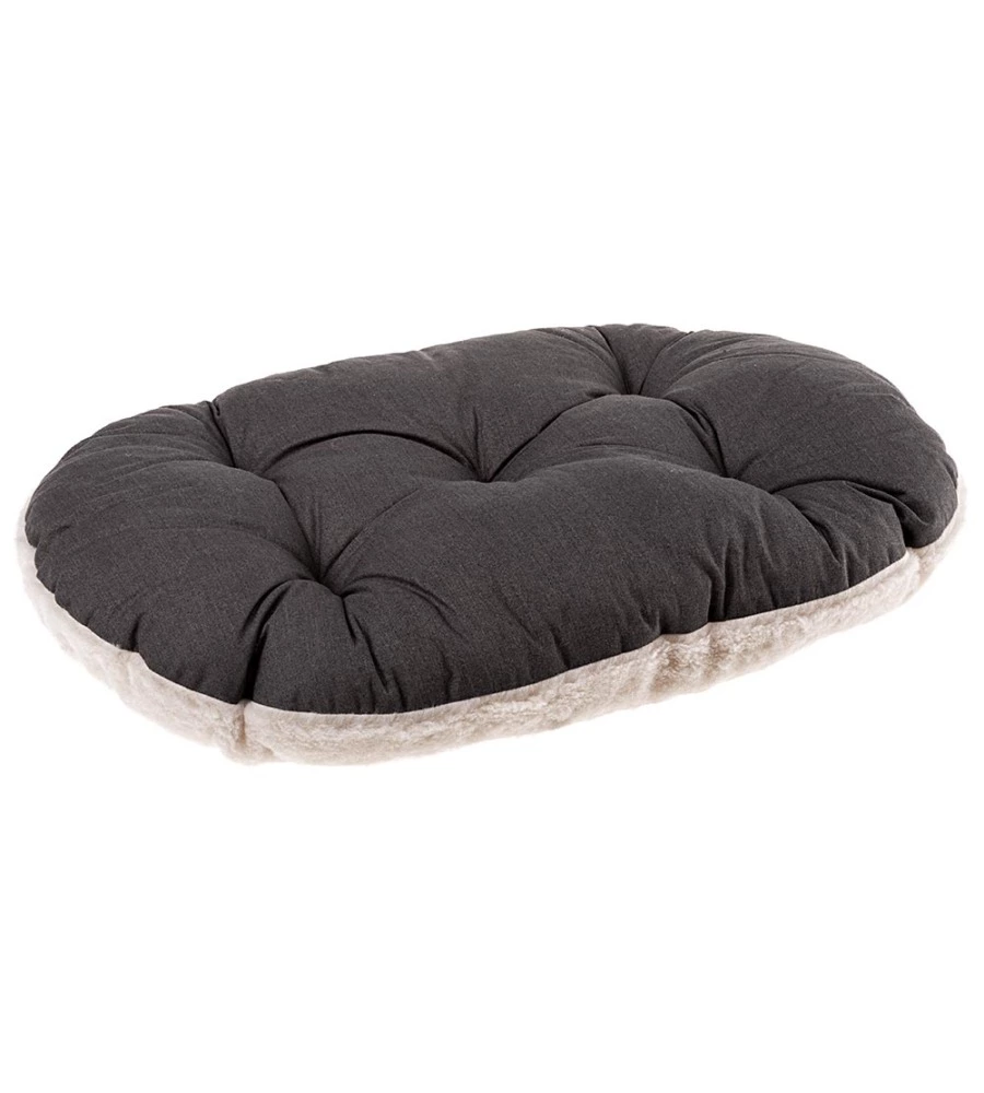 RELAX 78/8 P C. MARRONE-BEIGE