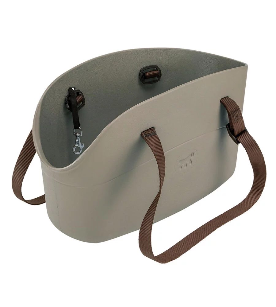 WITH-ME BORSA ROCCIA