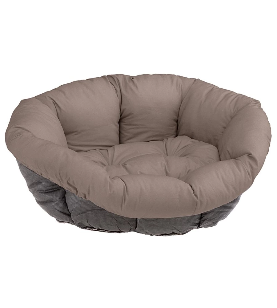 RICAMBIO SOFA' 8 TORTORA