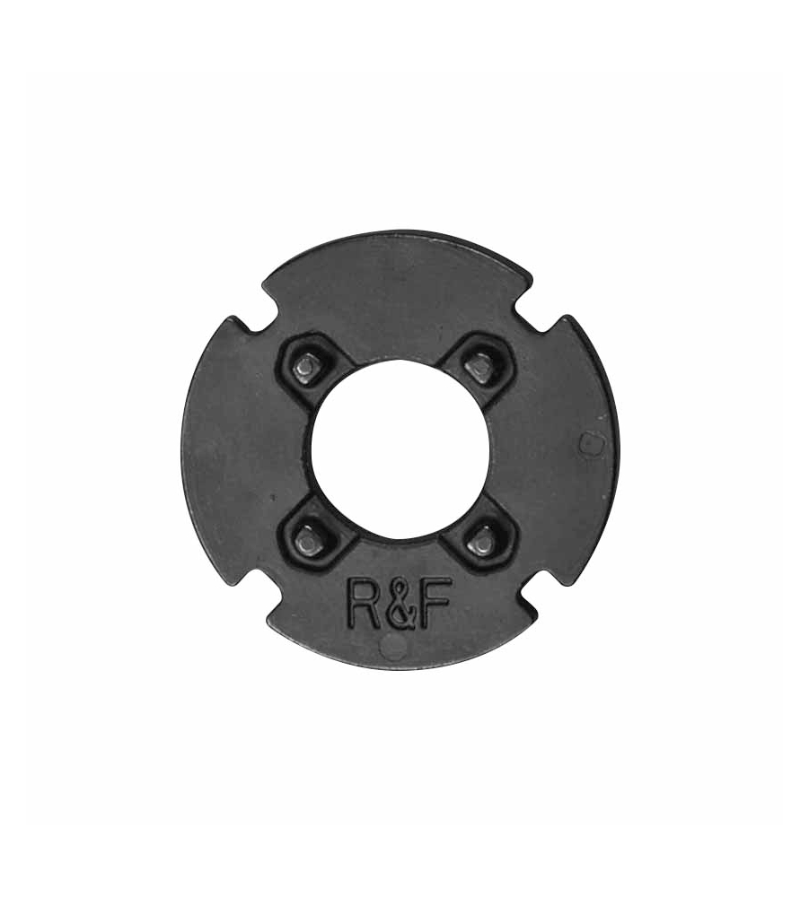 UTENSILE MULTIFUNZIONE ELETTRICO RYOBI "RMT300-SA" 300W CON TESTA SNODABILE