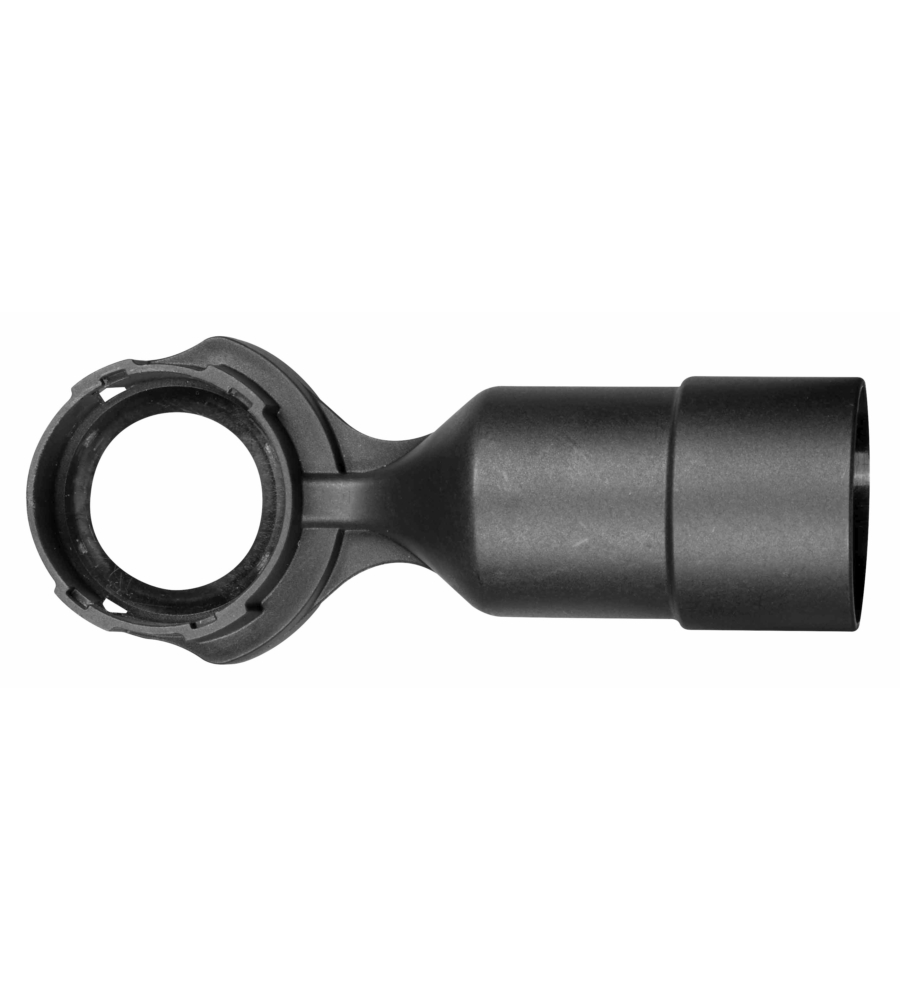 UTENSILE MULTIFUNZIONE ELETTRICO RYOBI "RMT300-SA" 300W CON TESTA SNODABILE