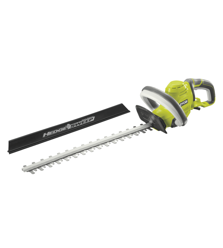 TAGLIASIEPI ELETTRICO RYOBI "RHT4550" LAMA 50 CM 450 W