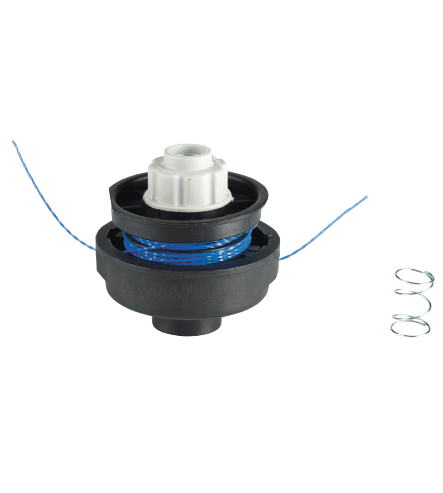 FILO PER DECESPUGLIATORI RYOBI "RAC120" 1,5 MM