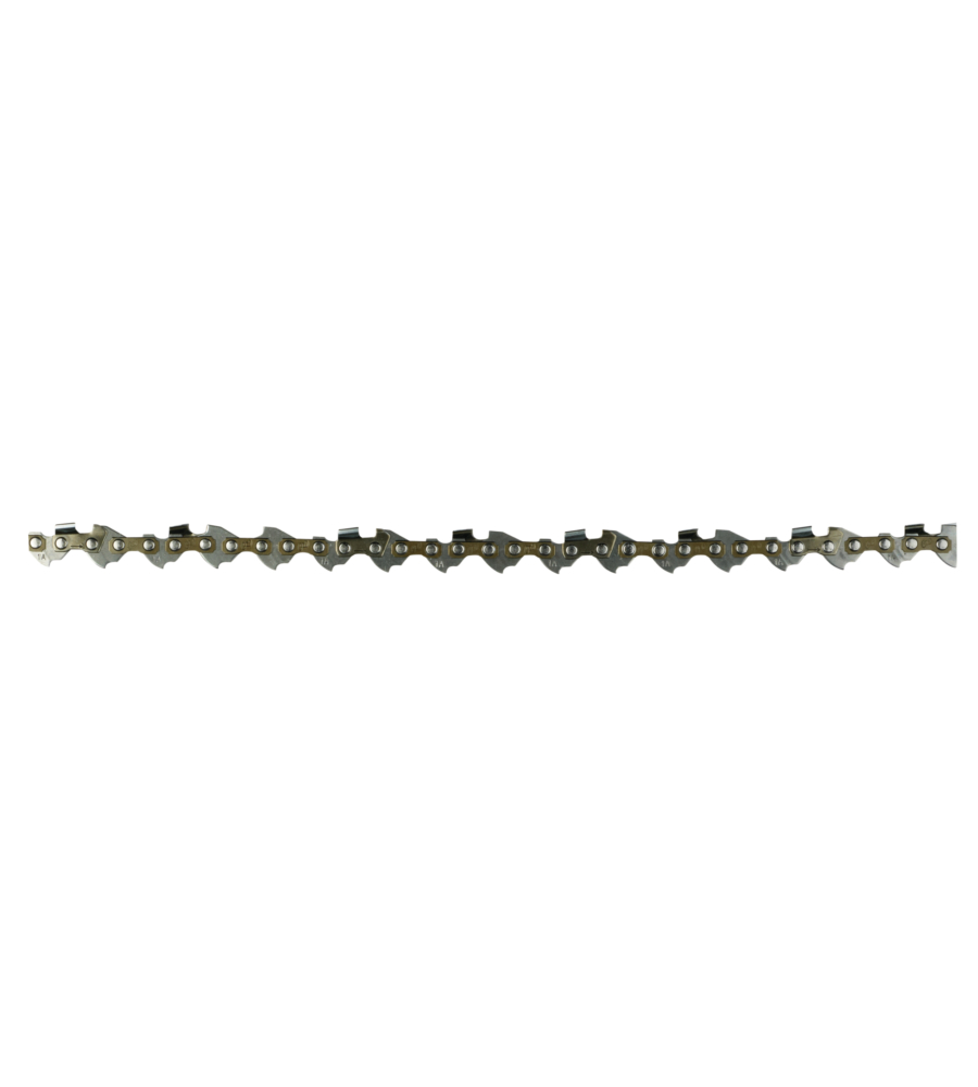 CATENA PER MOTOSEGA 30 CM PER RCS36 - RYOBI