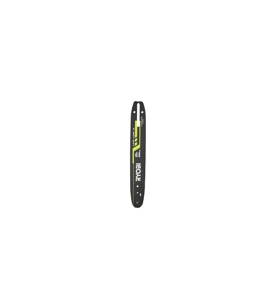 BARRA PER MOTOSEGA 30 CM COMPATIBILE CON RCS36 - RYOBI