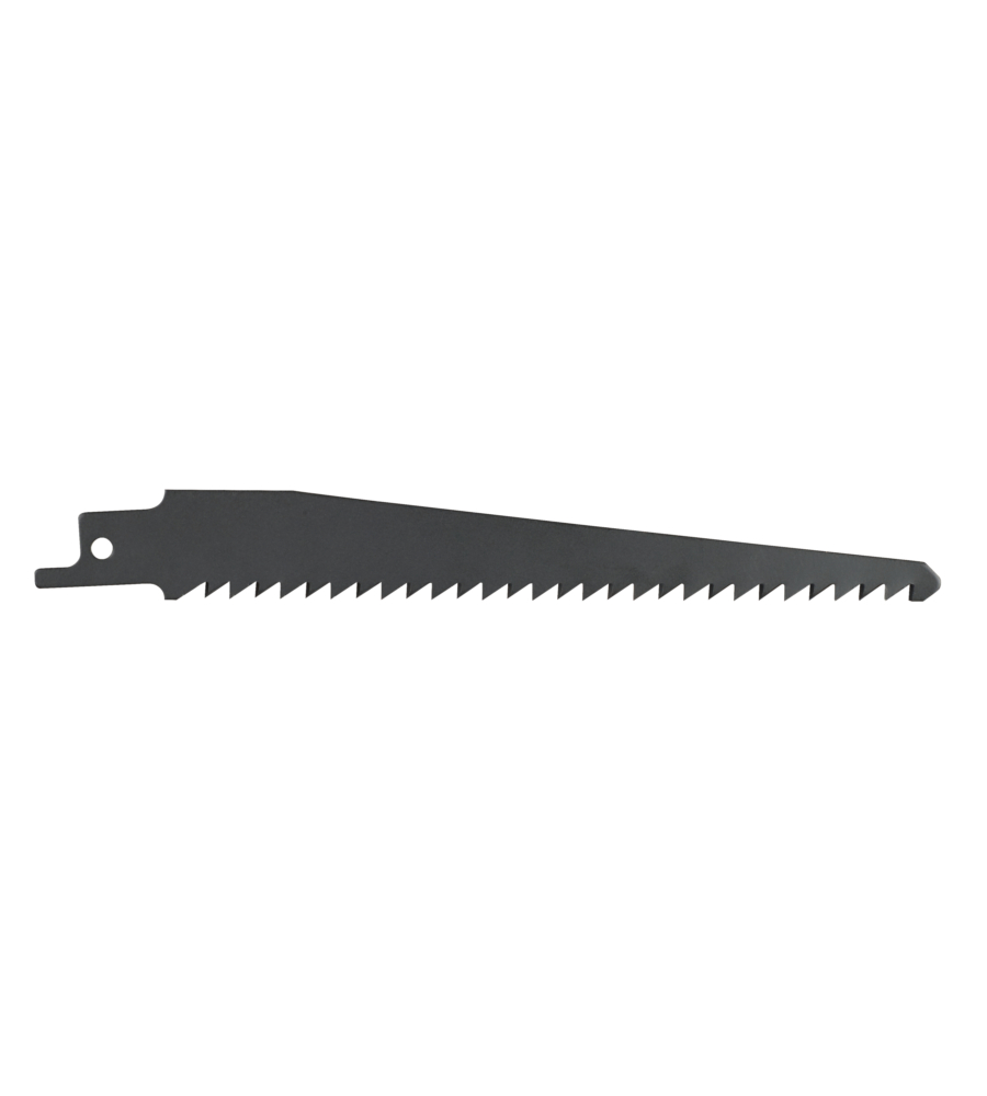 SET DI TRE LAME DI RICAMBIO PER POTATURA 30 CM RYOBI RAC260