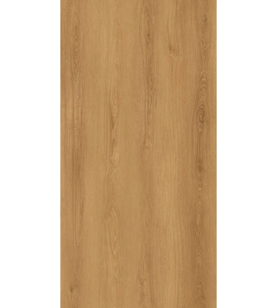 PAVIMENTO SPC 4MM ROVERE DECATO EMILIA +1MM TAPPETINO AD ALTA DENSITA' 1,778MQ AC4