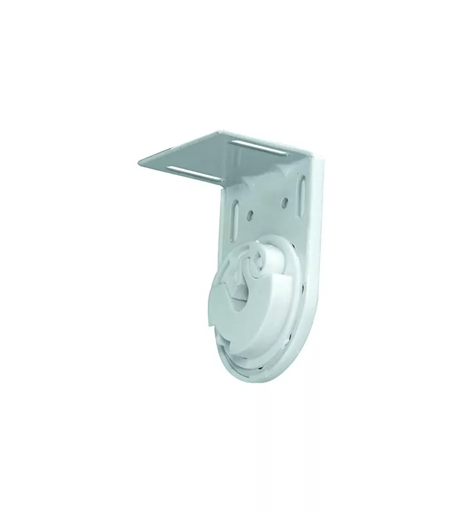 TENDA DA SOLE A CADUTA ESSENZA RIGHE VERDI H 250X150 CM