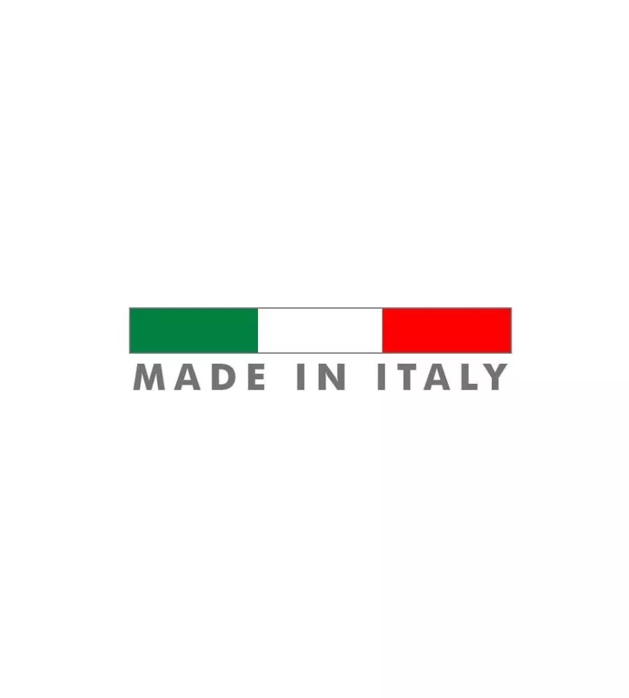 SALDATRICE INVERTER TIG E MMA AD ELETTRODO RIVESTITO CAT DZ 221 MMA-TIG LIFT MADE IN ITALY