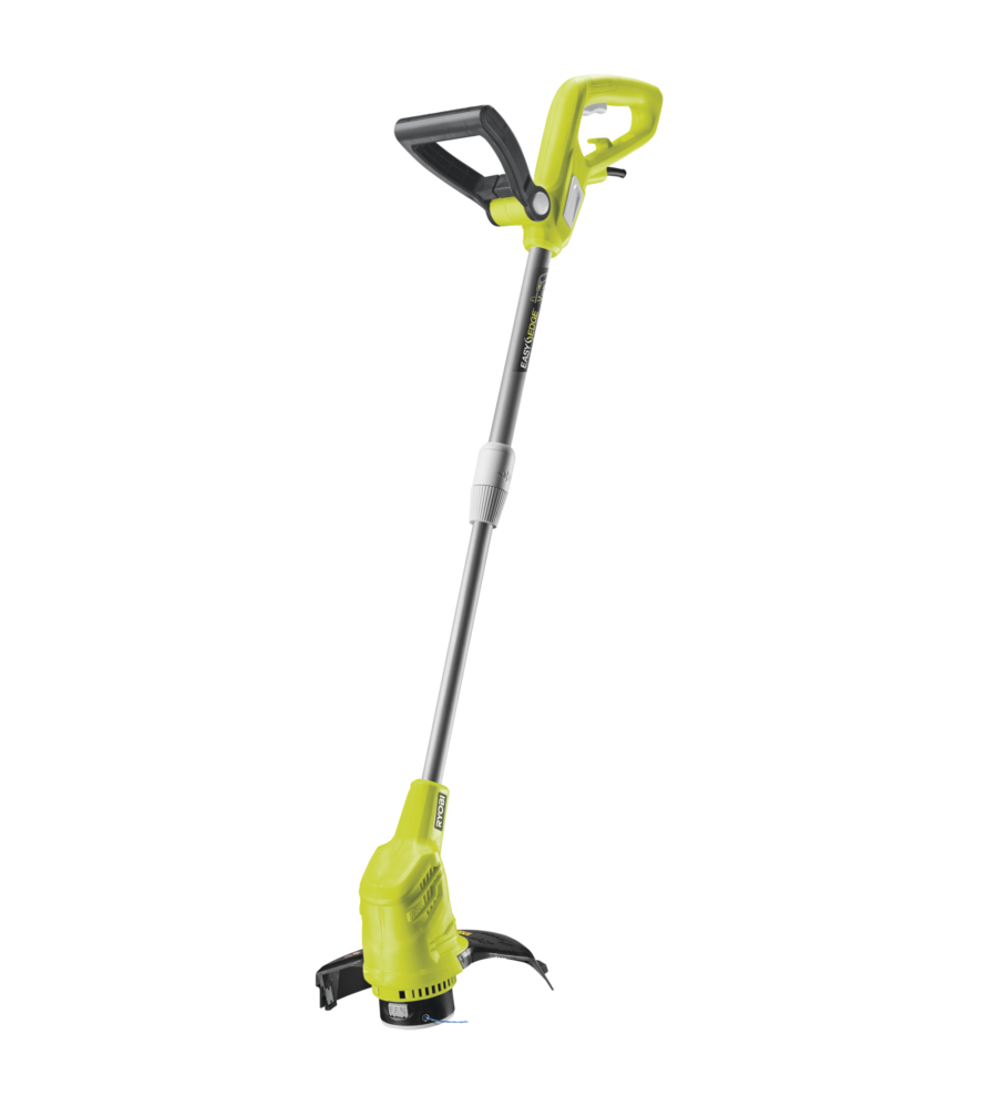 TAGLIABORDI ELETTRICO RYOBI "RLT4125" 400W
