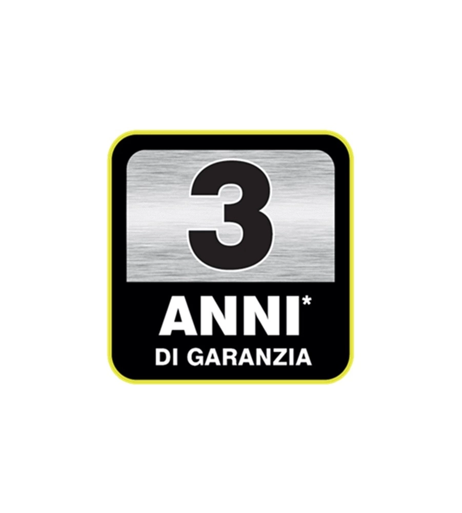 AVVITATORE AD IMPULSI A BATTERIA RYOBI "R18IW3-0" 400NM 18V, SOLO CORPO MACCHINA