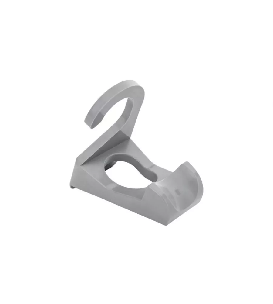 SUPPORTO TUBO PER PISCINA BESTWAY 120X73X142 CM - COD. 58654