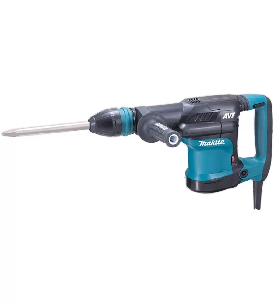 MARTELLO DEMOLITORE HM0871C 1100W SDS MAKITA