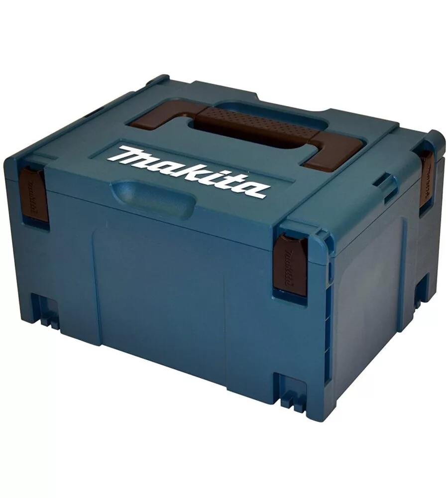 LEVIGATRICE A NASTRO 9911J 650W MAKITA