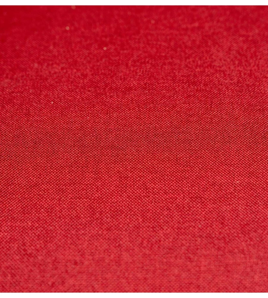 POLTRONA CON RECLINER ELETTRICO BELLAHOME "BERG" TESSUTO BORDEAUX, 72,5X94X109 CM
