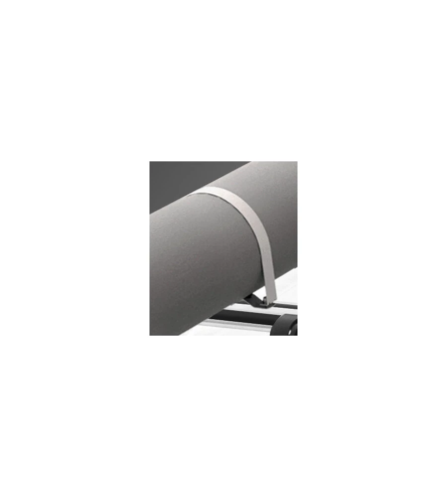 STAFFA AGGIUNTIVA (OPTIONAL) PER KARGO-TUBE  N99975
