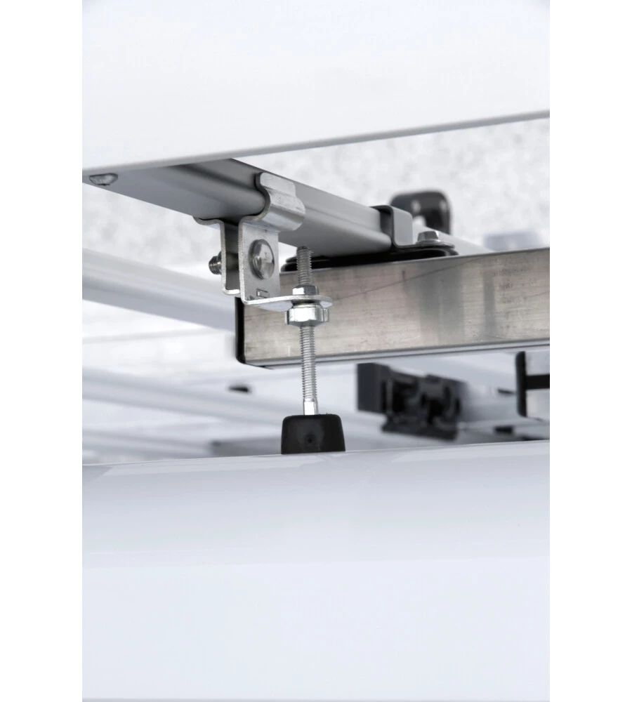 KARGO RACK SYSTEM - COPPIA SUPPORTI SUPPLEMENTARI  N99970