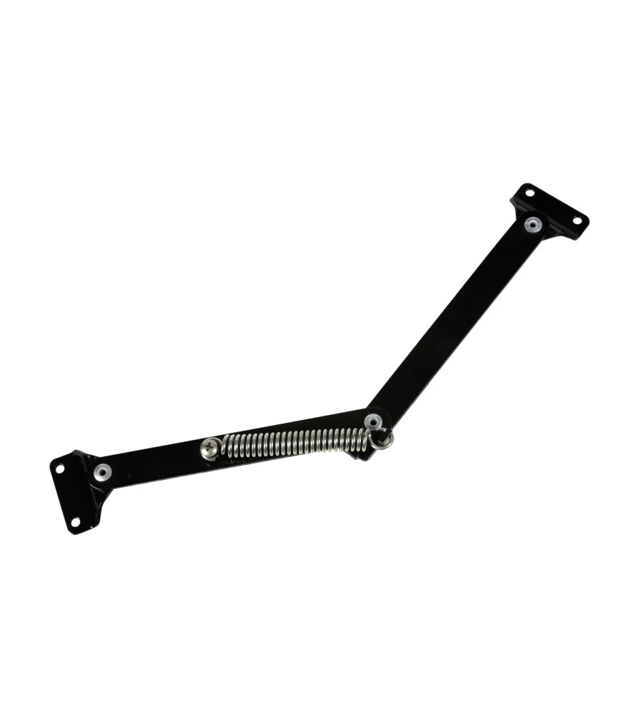 RICAMBIO COMPASSO SINISTRO  N60000SX