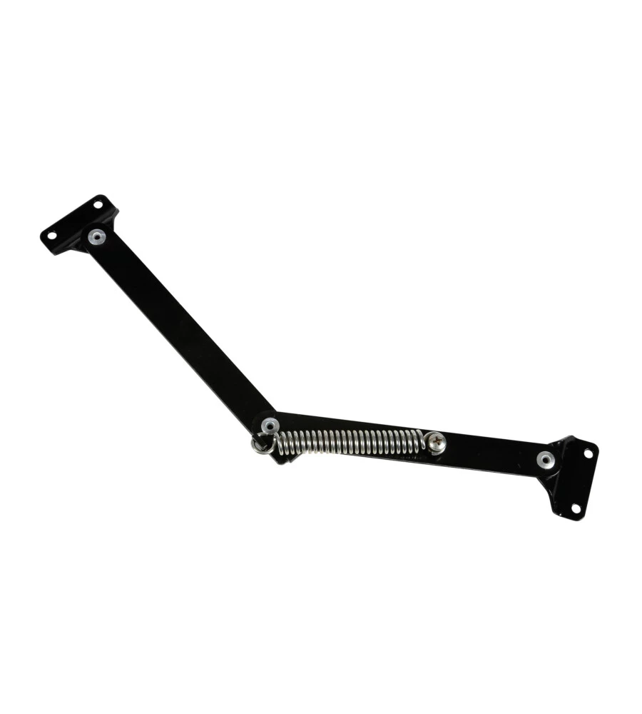 COMPASSO DESTRO PER BOX TETTO NORDRIVE  N60000DX