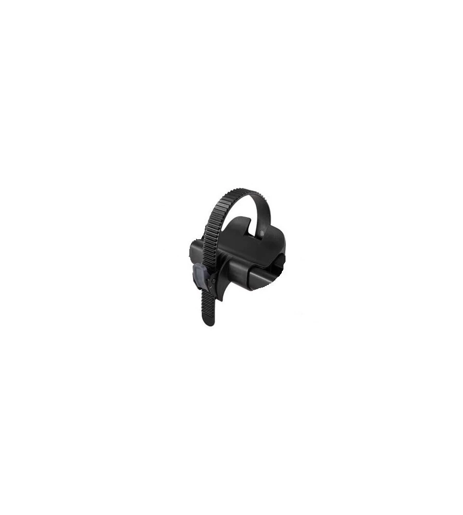SUPPORTO RUOTA POSTERIORE PER FRONTLOADER E FORKLIFT  Y8880845