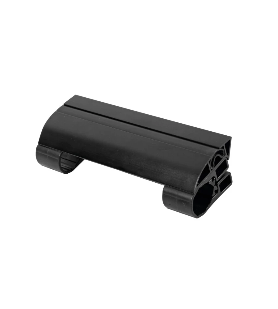 ADATTATORE BARRE PROFILO QUADRATE  Y8880297