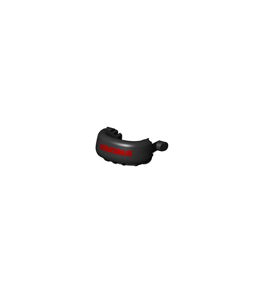 TAPPO VASSOIO POSTERIORE PER PORTABICI FRONTLOADER  Y8880188