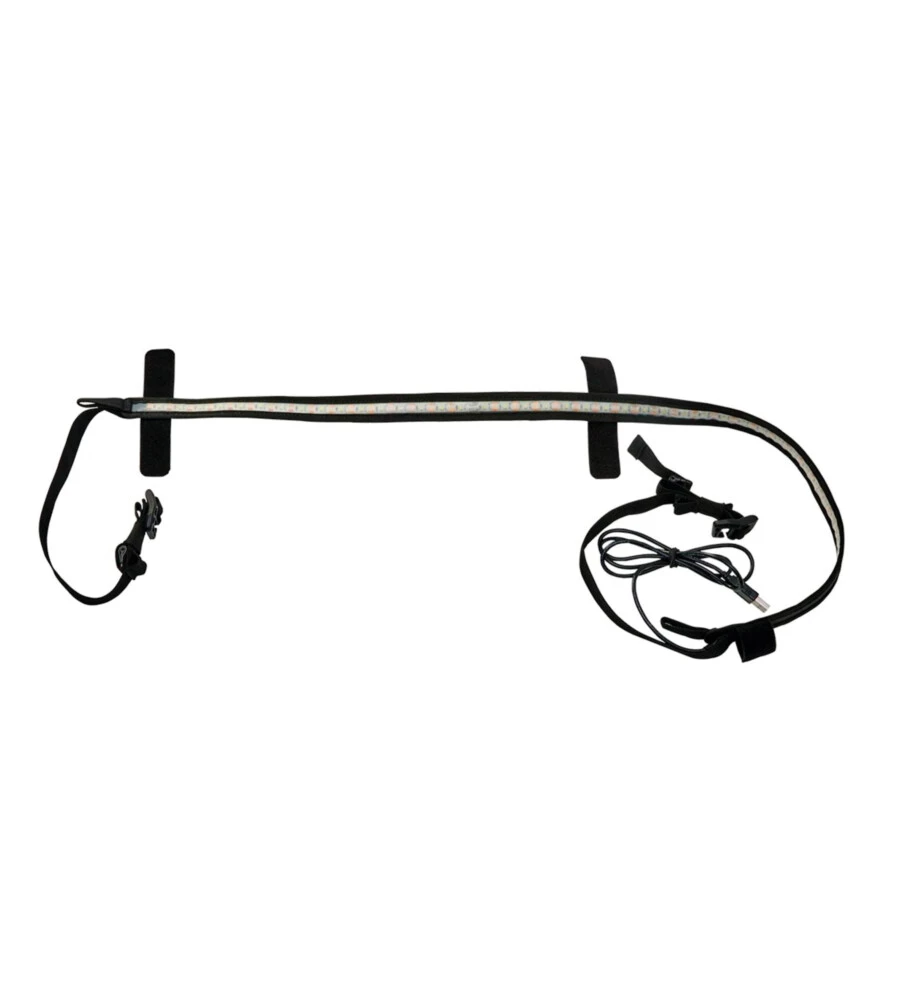 STRISCIA LED SUNBELT PER TENDA SKYRISE  Y8007426