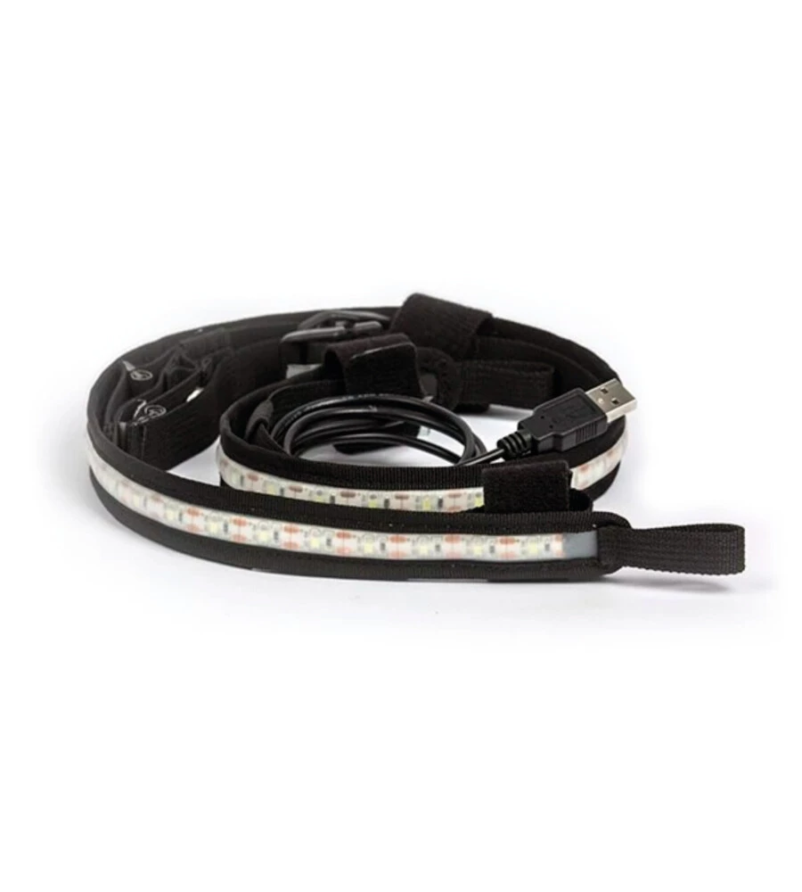 STRISCIA LED SUNBELT PER TENDA SKYRISE  Y8007426