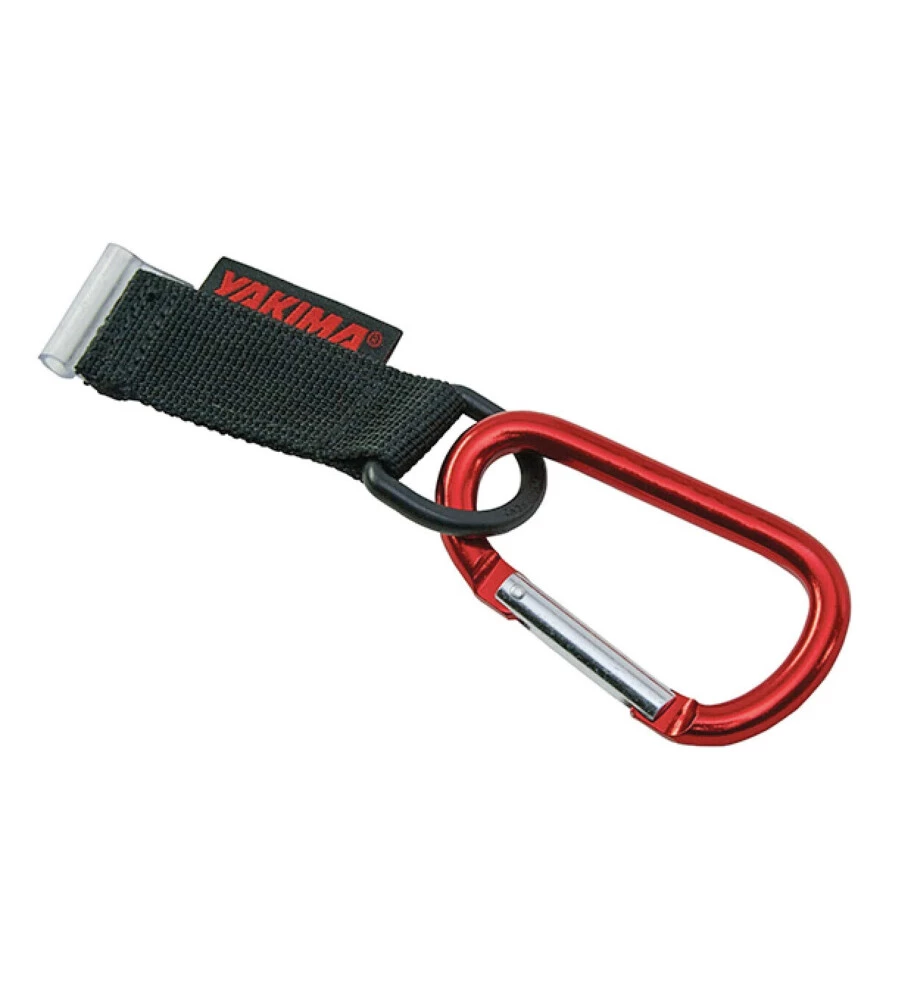 SET 4 MOSCHETTONI SKYHOOKS PER TENDA SKYRISE  Y8007425