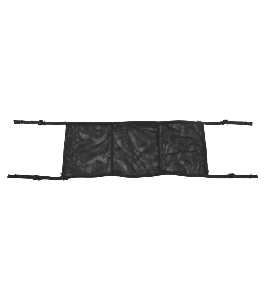 RETE PORTAOGGETTI SKYLOFT PER TENDA SKYRISE  Y8007424