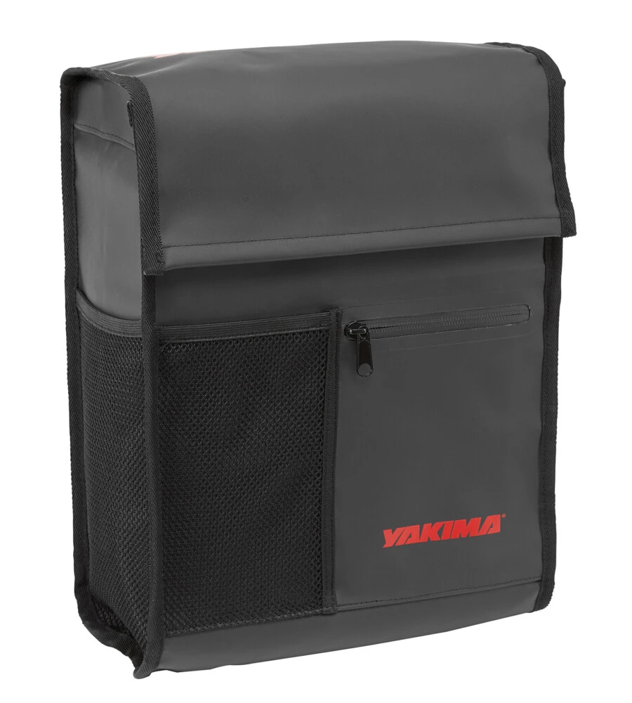 TASCA PORTAOGGETTI SIDEKICK PER TENDA SKYRISE  Y8007423