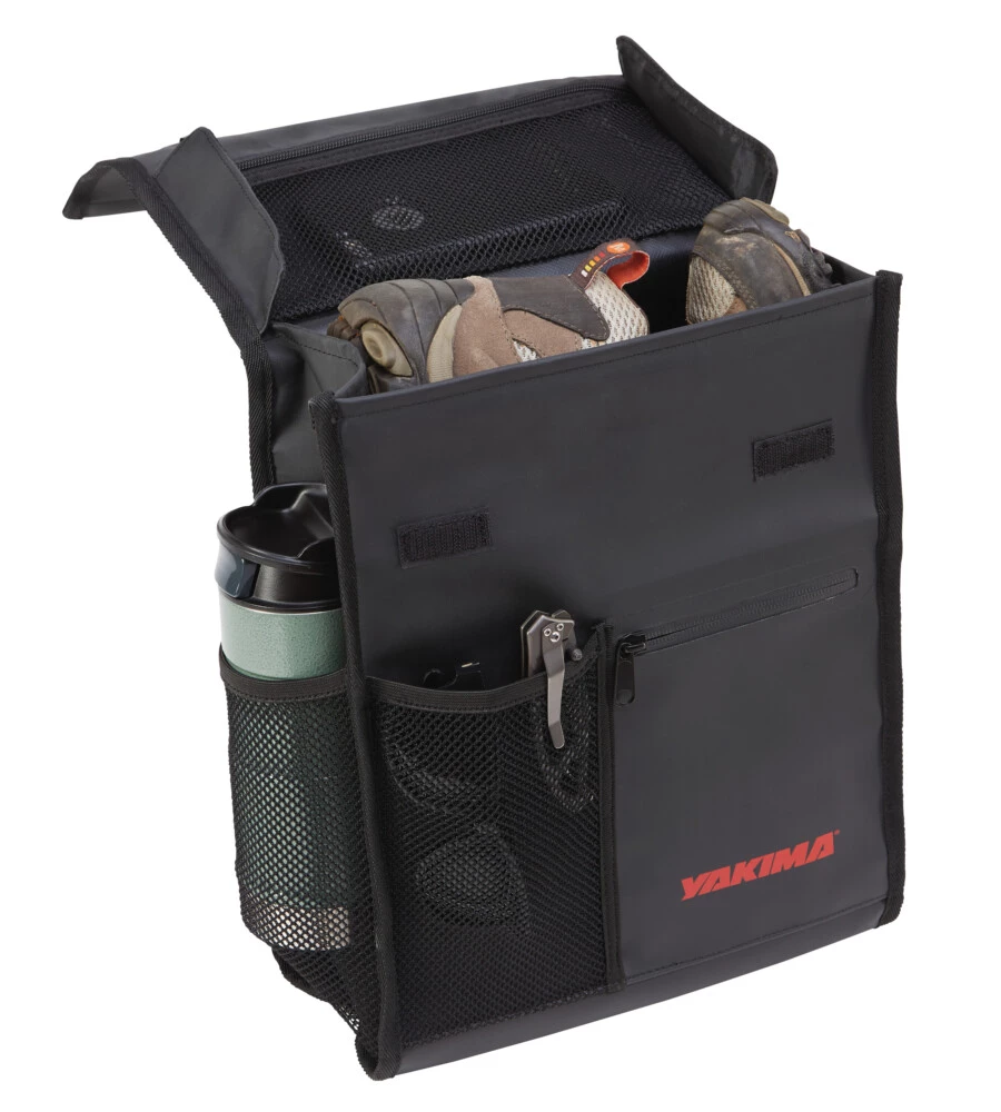TASCA PORTAOGGETTI SIDEKICK PER TENDA SKYRISE  Y8007423