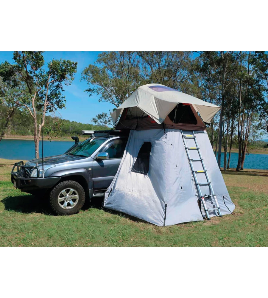 ESTENSIONE ANNEX PER TENDA SKYRISE  Y8007422