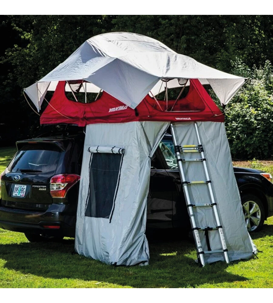 ESTENSIONE ANNEX PER TENDA SKYRISE  Y8007422