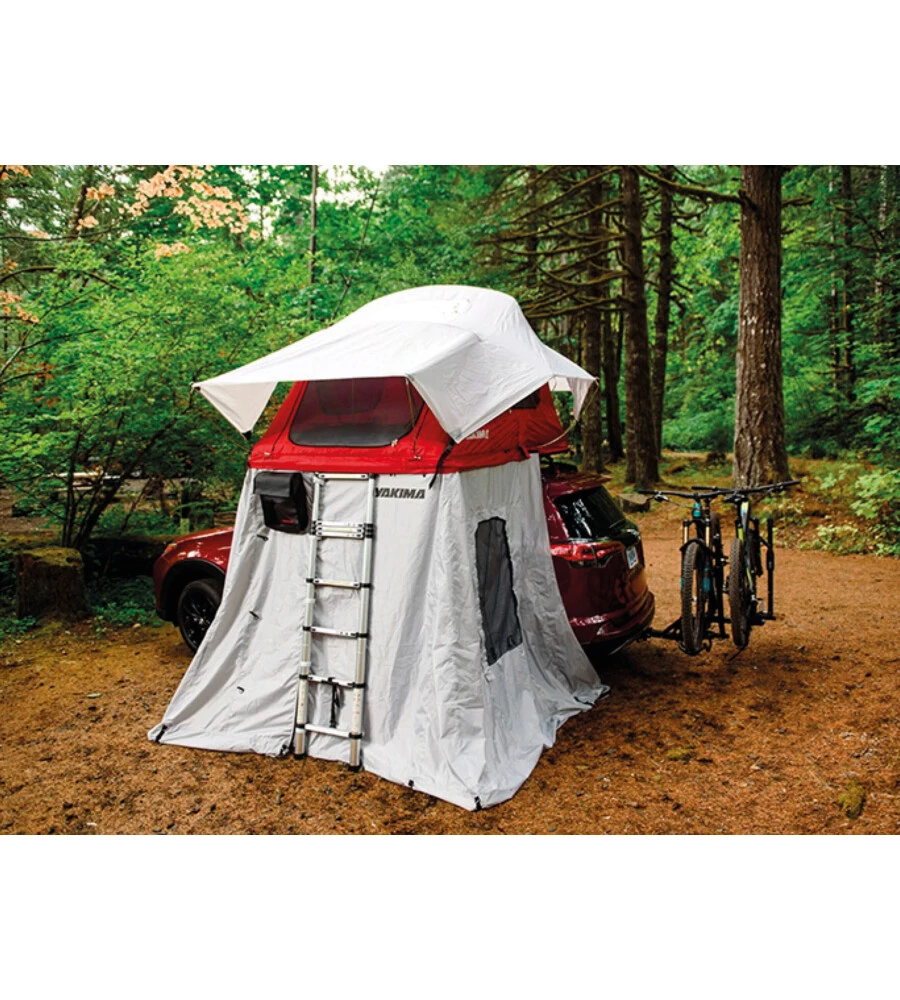 ESTENSIONE ANNEX PER TENDA SKYRISE  Y8007422
