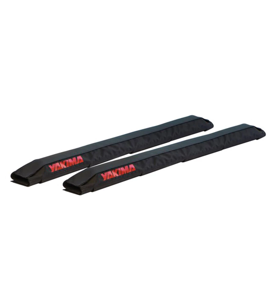 CUSCINETTI PROTETTIVI  AERO  76CM  Y8007413