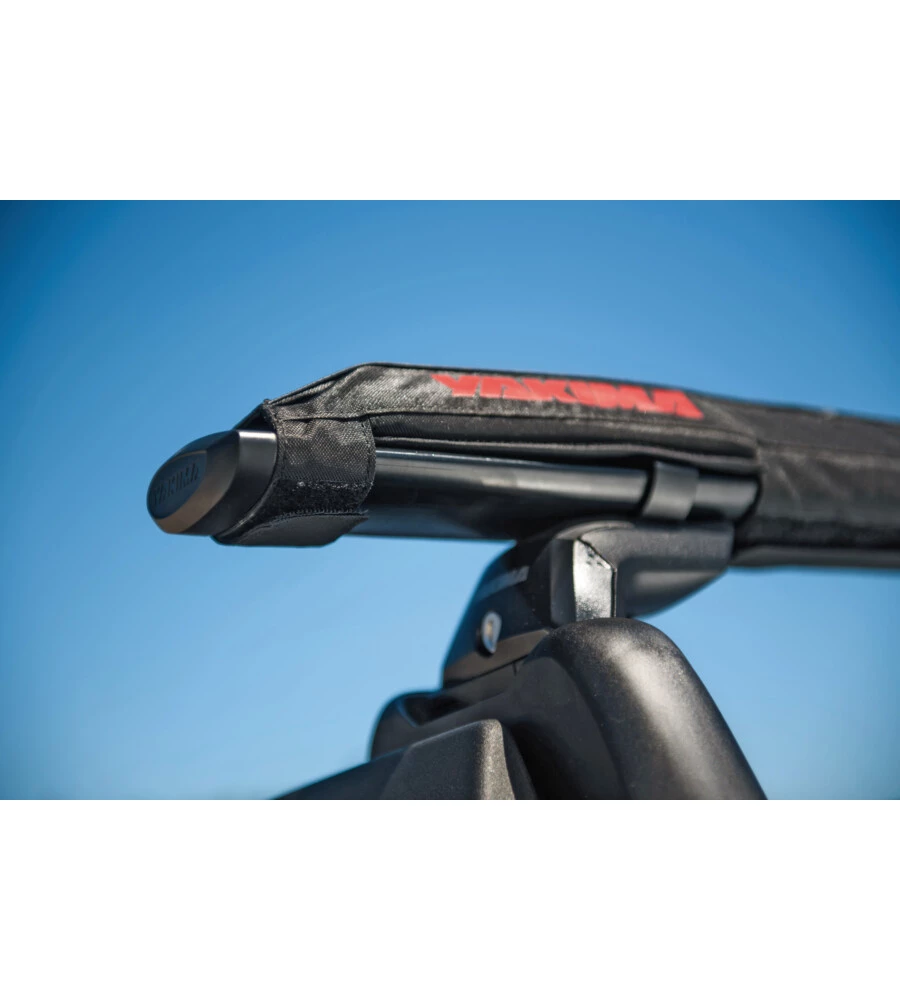 CUSCINETTI PROTETTIVI  AERO  50CM  Y8007412