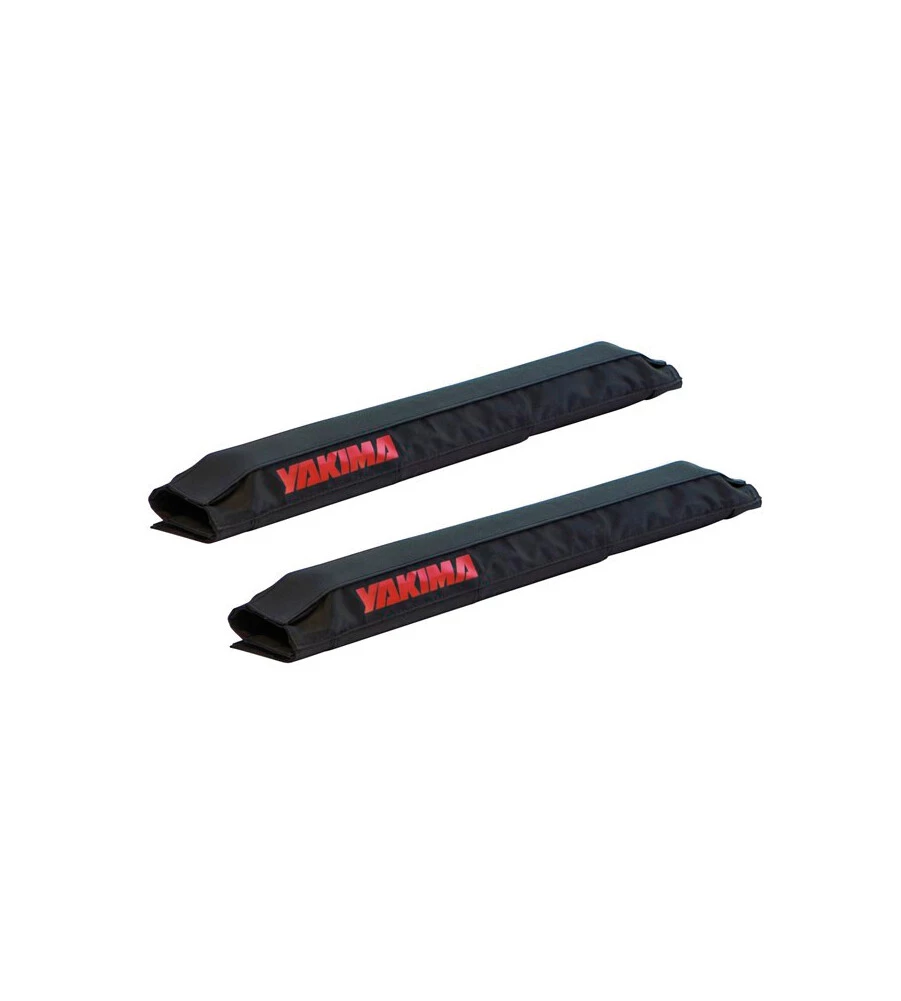 CUSCINETTI PROTETTIVI  AERO  50CM  Y8007412