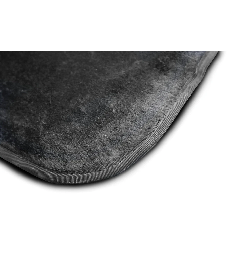 PROTEZIONE GATEKEEPER PORTABICI PER SPONDA POSTERIORE PICK-UP  Y8007410