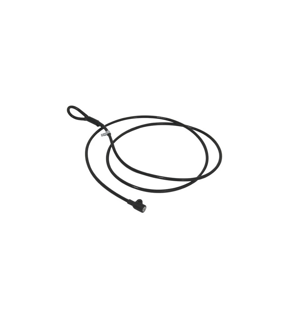 CAVETTO  9FT SKS CABLE  DI SICUREZZA  Y8007233