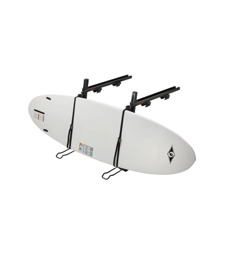 SHOWDOWN, PORTAKAYAK E TAVOLE DA SURF  Y8004081