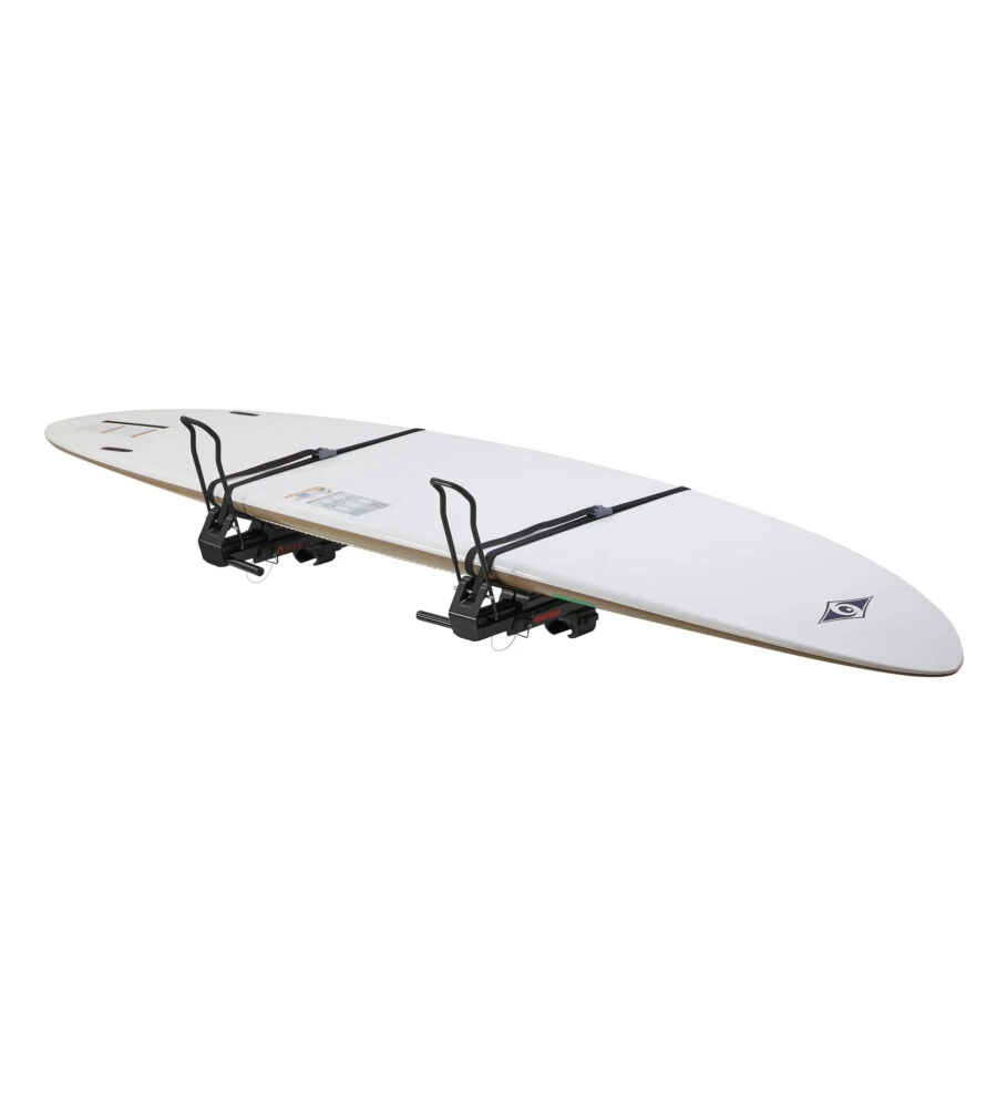 SHOWDOWN, PORTAKAYAK E TAVOLE DA SURF  Y8004081