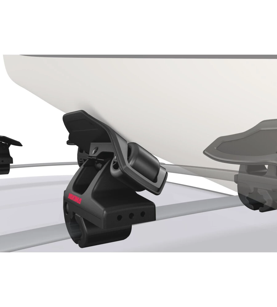 SWEETROLL TUV, PORTA KAYAK  Y8004077